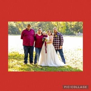 Meet your Posher, Shelby